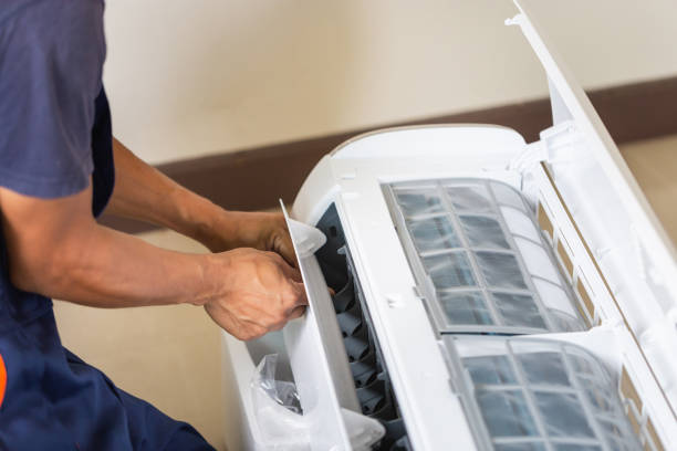 Best HVAC Maintenance Near Me  in Mechanicsville, MD