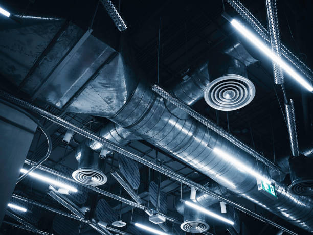 Local HVAC Companies in Mechanicsville, MD