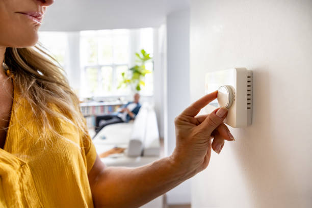 Best Emergency HVAC Repair  in Mechanicsville, MD