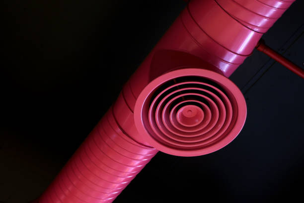 Best HVAC System Installation  in Mechanicsville, MD